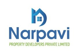Narpavi Property Developers Private Limited